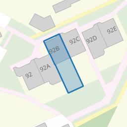 Perceel EMN00-W-7220