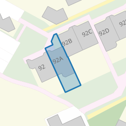 Perceel EMN00-W-7221