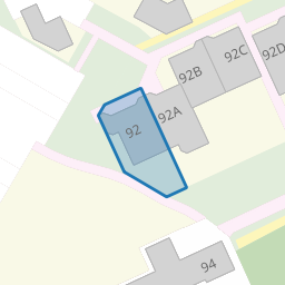 Perceel EMN00-W-7222