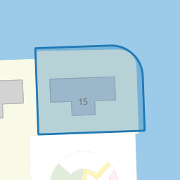 Perceel EMN00-W-7224