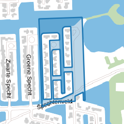 Perceel EMN00-W-7225