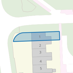 Perceel EMN00-W-7228