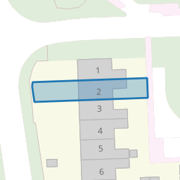 Perceel EMN00-W-7229