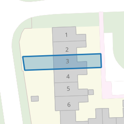 Perceel EMN00-W-7230