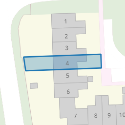 Perceel EMN00-W-7231