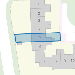 Perceel EMN00-W-7232