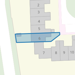 Perceel EMN00-W-7233