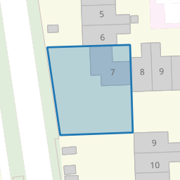Perceel EMN00-W-7234