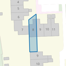 Perceel EMN00-W-7235