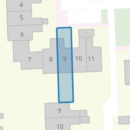 Perceel EMN00-W-7236