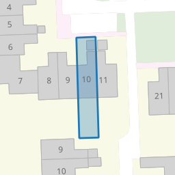 Perceel EMN00-W-7237