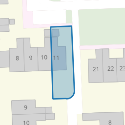 Perceel EMN00-W-7238