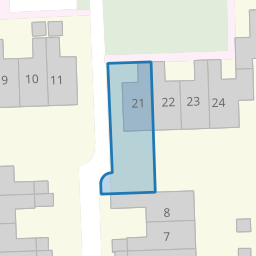 Perceel EMN00-W-7239