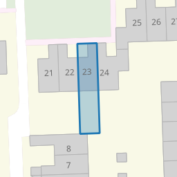 Perceel EMN00-W-7241