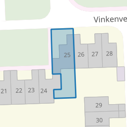 Perceel EMN00-W-7243