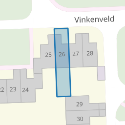 Perceel EMN00-W-7244