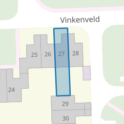 Perceel EMN00-W-7245