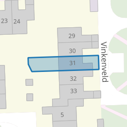 Perceel EMN00-W-7249