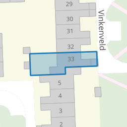 Perceel EMN00-W-7251