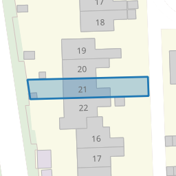 Perceel EMN00-W-7254