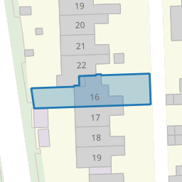 Perceel EMN00-W-7256