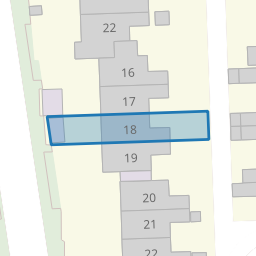 Perceel EMN00-W-7258