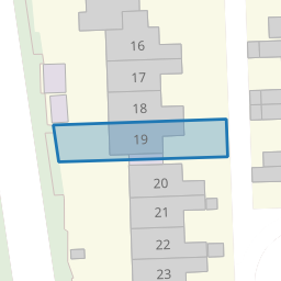 Perceel EMN00-W-7259
