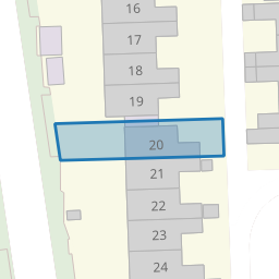 Perceel EMN00-W-7260