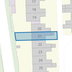 Perceel EMN00-W-7261