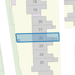 Perceel EMN00-W-7262