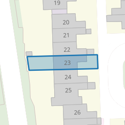 Perceel EMN00-W-7263