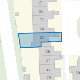 Perceel EMN00-W-7265