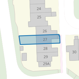 Perceel EMN00-W-7267