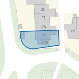 Perceel EMN00-W-7269