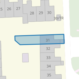 Perceel EMN00-W-7270