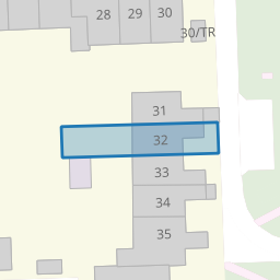 Perceel EMN00-W-7271