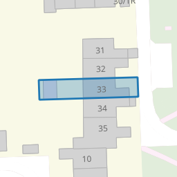 Perceel EMN00-W-7272