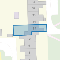 Perceel EMN00-W-7274