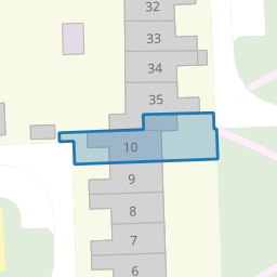 Perceel EMN00-W-7275