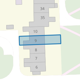 Perceel EMN00-W-7276