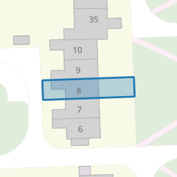 Perceel EMN00-W-7277