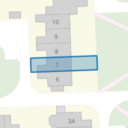 Perceel EMN00-W-7278