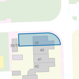 Perceel EMN00-W-7280