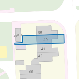 Perceel EMN00-W-7281