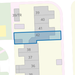 Perceel EMN00-W-7283