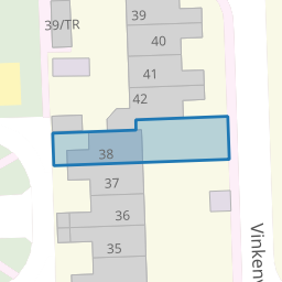 Perceel EMN00-W-7284