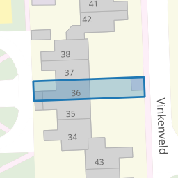 Perceel EMN00-W-7286