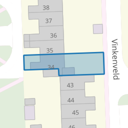 Perceel EMN00-W-7288