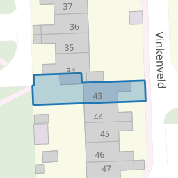 Perceel EMN00-W-7289