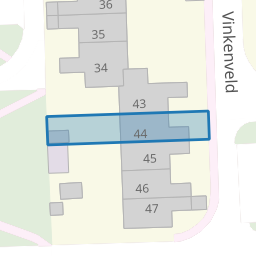 Perceel EMN00-W-7290